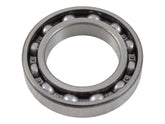 1321157 Bearing | JLG